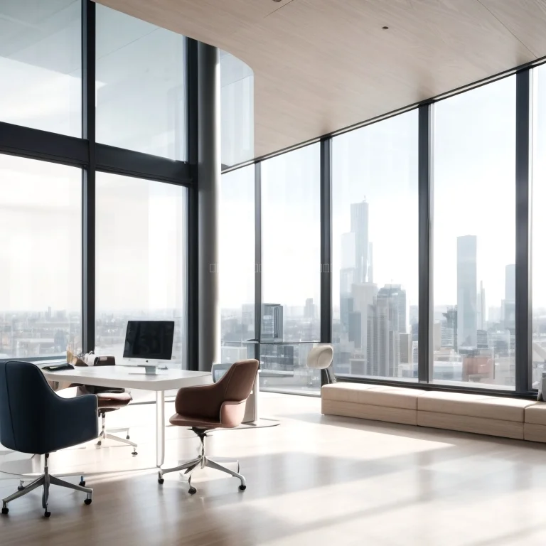 Abgeschlossene Projekte