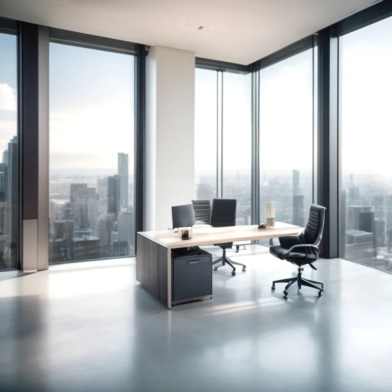 Regulatory Compliance