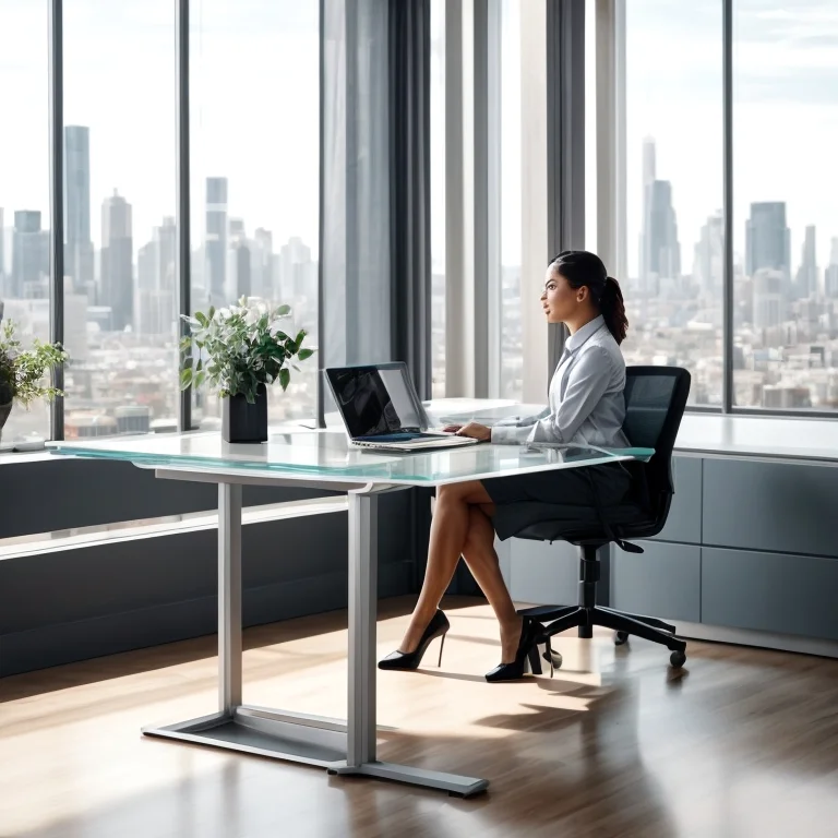 Digitales Management