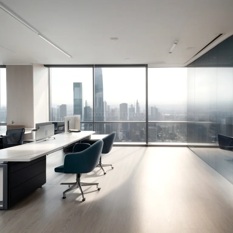 Abgeschlossene Projekte